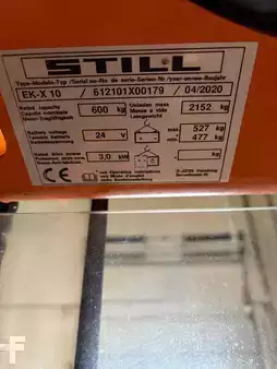 Lodret ordreplukker 2020  Still EK-X10 (7)