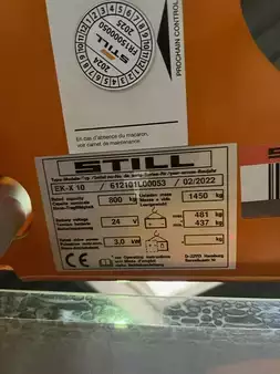 Lodret ordreplukker 2022  Still EK-X10  démo (4)