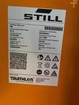 Lodret ordreplukker 2022  Still EK-X10  démo (7)