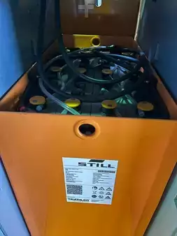 Lodret ordreplukker 2022  Still EK-X10  démo (9)