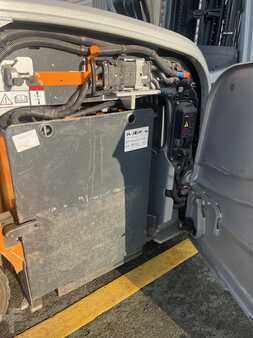 Elektro 4 Rad 2019  Still RX20-20P triplex 6130mm (10)