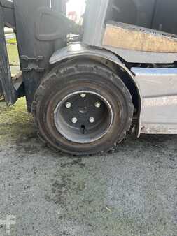 Elektro 4 Rad 2019  Still RX20-20P triplex 6130mm (13)