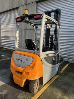 Elektro 4 Rad 2019  Still RX20-20P triplex 6130mm (4)