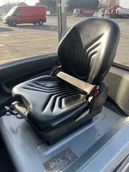 Elektro 4 Rad 2019  Still RX20-20P triplex 6130mm (5)