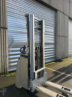 Hochhubwagen 2018  Still EXV14I triplex 701 heures (1)