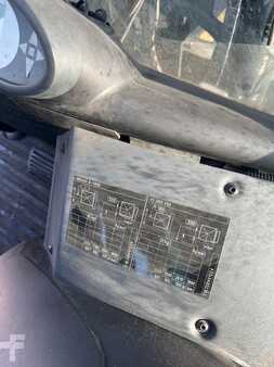 Elektro 4 Rad 2019  Still RX60-35 (10)