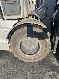 Elektro 4 Rad 2019  Still RX60-35 (13)