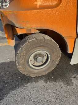 Elektro 4 Rad 2019  Still RX60-35 (14)