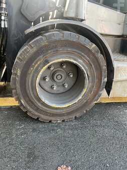 Elektro 4 Rad 2019  Still RX60-35 (15)