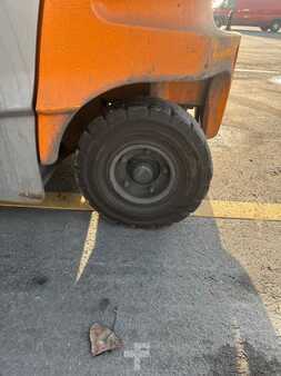 Elektro 4 Rad 2019  Still RX60-35 (16)