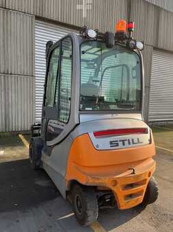 Elektro 4 Rad 2019  Still RX60-35 (4)