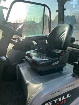 Elektro 4 Rad 2019  Still RX60-35 (6)