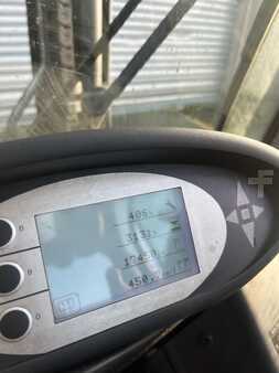 Elektro 4 Rad 2019  Still RX60-35 (7)