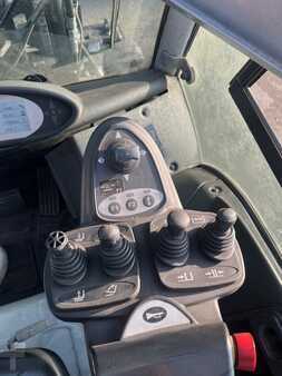 Elektro 4 Rad 2019  Still RX60-35 (8)