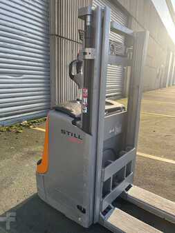 Hochhubwagen 2018  Still EXV12I (1)