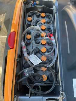 Hochhubwagen 2018  Still EXV12I (10)