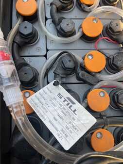 Hochhubwagen 2018  Still EXV12I (11)