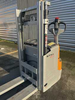 Hochhubwagen 2018  Still EXV12I (2)