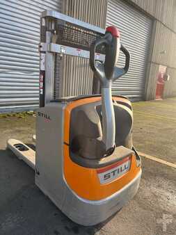 Hochhubwagen 2018  Still EXV12I (3)