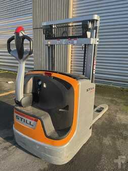 Hochhubwagen 2018  Still EXV12I (4)