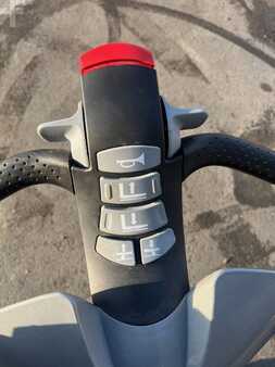 Hochhubwagen 2018  Still EXV12I (7)