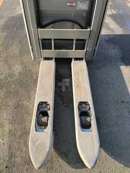 Hochhubwagen 2018  Still EXV12I (8)