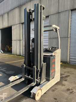 Reach Trucks 2018  Still FM-X14 batterie 2022 (1)