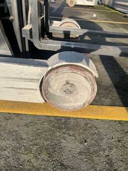 Reach Trucks 2018  Still FM-X14 batterie 2022 (12)