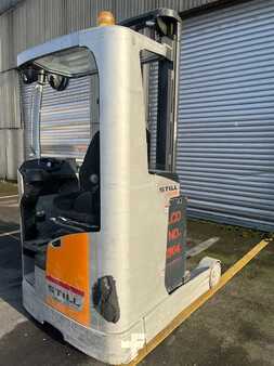 Reach Trucks 2018  Still FM-X14 batterie 2022 (3)