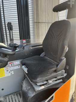 Reach Trucks 2018  Still FM-X14 batterie 2022 (8)