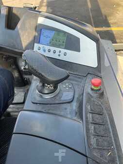 Reach Trucks 2018  Still FM-X14 batterie 2022 (9)