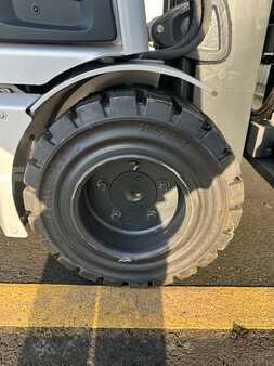 Elektro 3 Rad 2019  Still RX20-20L (11)