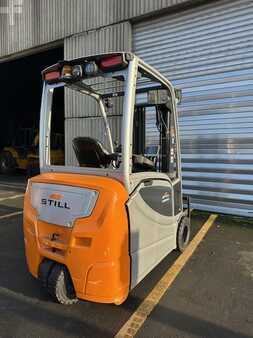 Elektro 3 Rad 2019  Still RX20-20L (3)