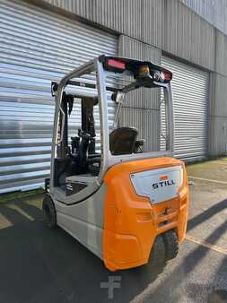 Elektro 3 Rad 2019  Still RX20-20L (4)