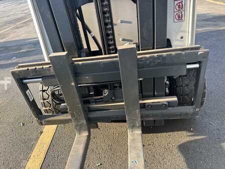 Elektro 3 Rad 2019  Still RX20-20L (5)