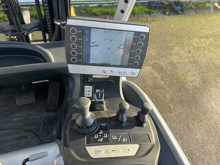 Elektro 3 Rad 2019  Still RX20-20L (8)