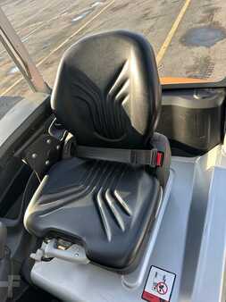 Elektro 3 Rad 2019  Still RX20-20L (9)