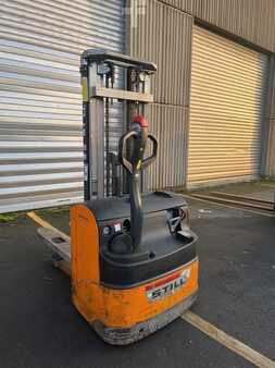 Ledestabler 2014  Still EGV14 triplex (1)