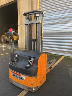 Ledestabler 2014  Still EGV14 triplex (2)