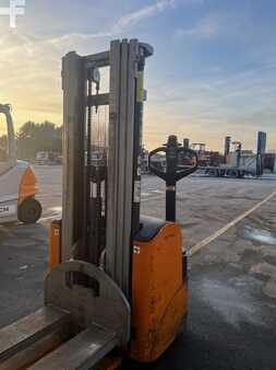 Ledestabler 2014  Still EGV14 triplex (3)