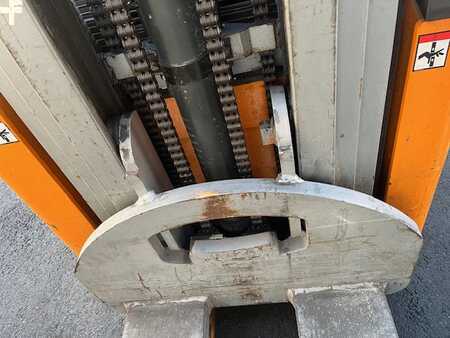 Ledestabler 2014  Still EGV14 triplex (4)