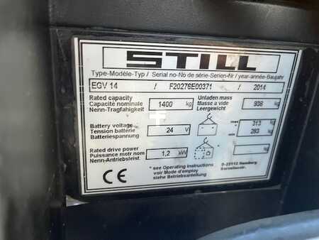 Ledestabler 2014  Still EGV14 triplex (5)