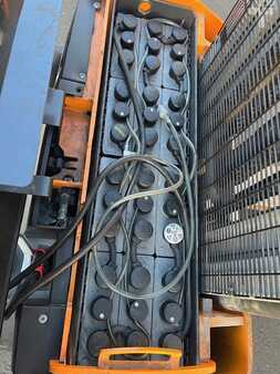 Ledestabler 2014  Still EGV14 triplex (8)