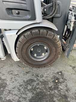 Elektro 3 Rad 2020  Still RX20-14C démo (13)