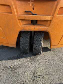 Elektro 3 Rad 2020  Still RX20-14C démo (14)