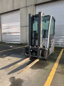 Elektro 3 Rad 2020  Still RX20-14C démo (2)