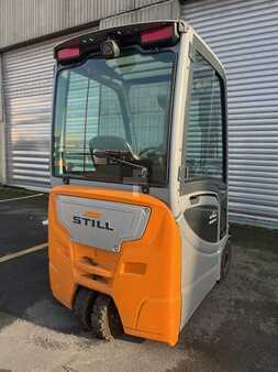 Elektro 3 Rad 2020  Still RX20-14C démo (4)