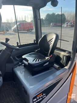 Elektro 3 Rad 2020  Still RX20-14C démo (5)