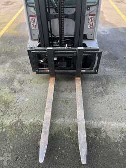 Elektro 3 Rad 2020  Still RX20-14C démo (6)