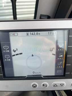 Elektro 3 Rad 2020  Still RX20-14C démo (7)